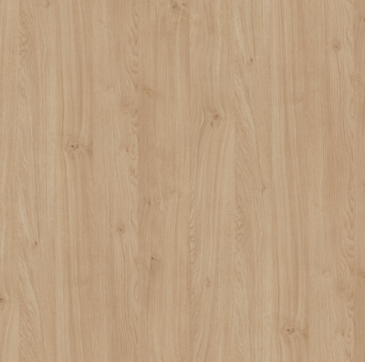 ЛДСП 16 мм H3170 Дуб Кендал натуральный 2800*2070 ST12